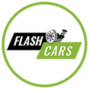 (c) Flash-cars.de