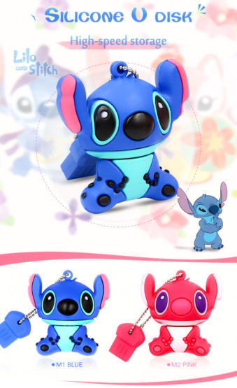 Lilo-&-Stitch-1