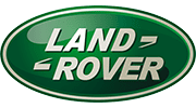 LandRover