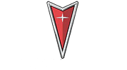 Pontiac