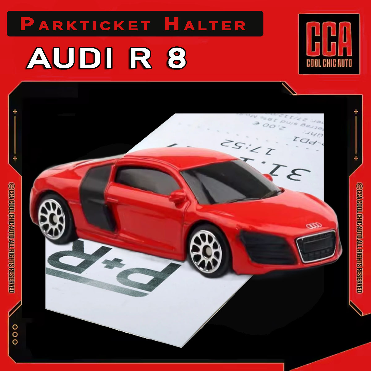 AUDI-R8-01