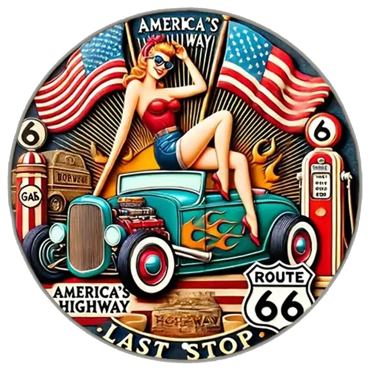 13e79ad8-b956-4bd3-9129-ab6c2f26e457