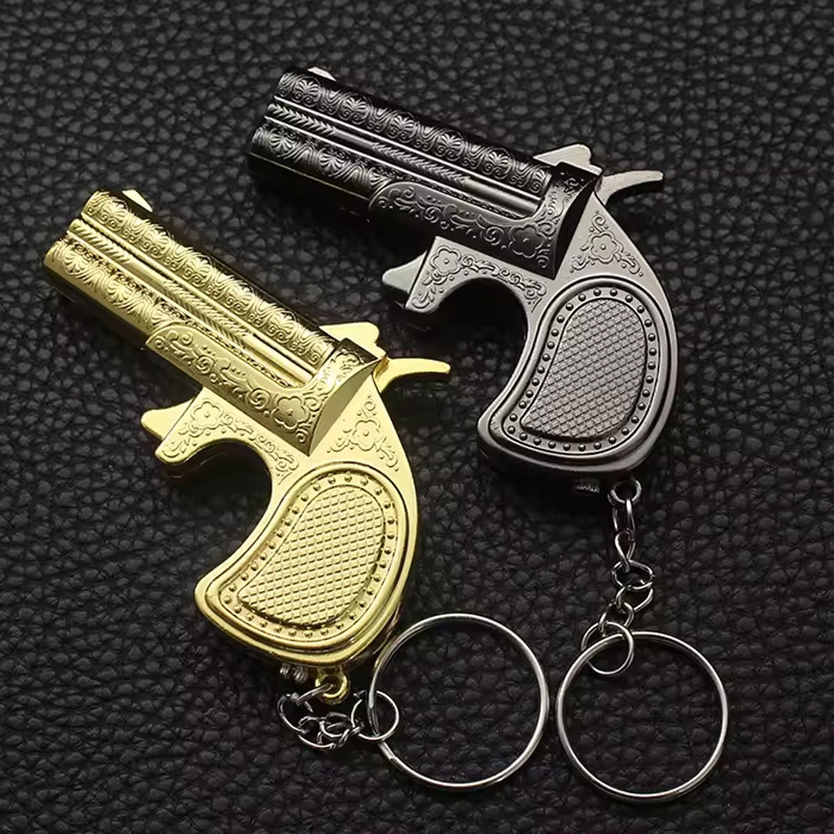 27445629-4e8e-4c87-9e72-ae7276d3cfd7