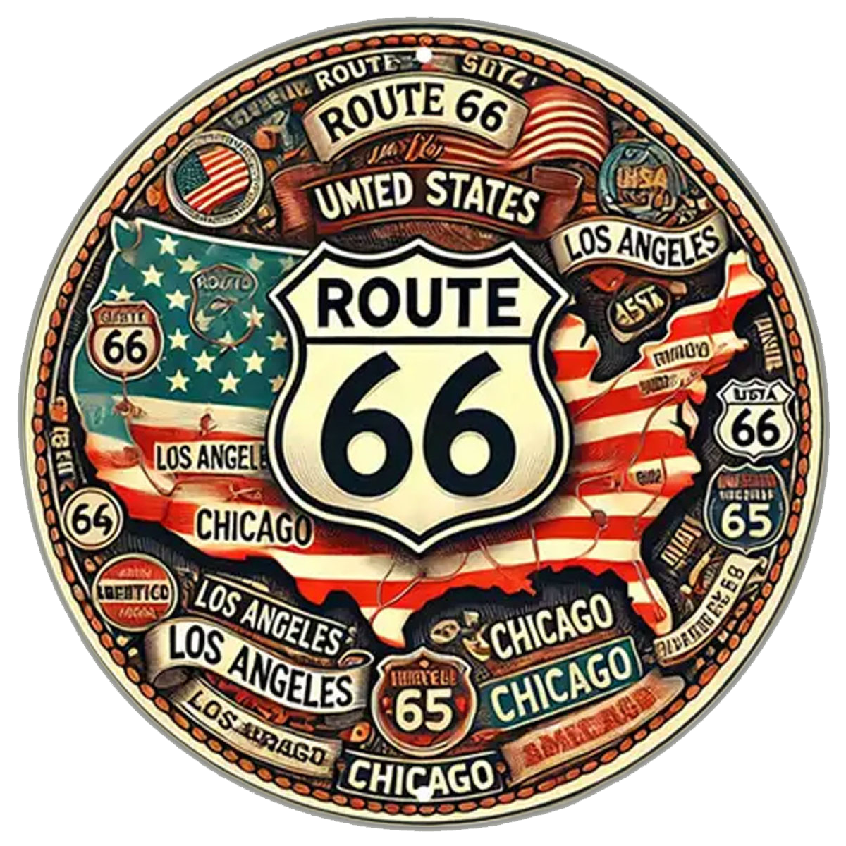 5aab2b0f-bb2b-4fc0-894a-881bd7a4ab3d_inPixio Kopie Kopie