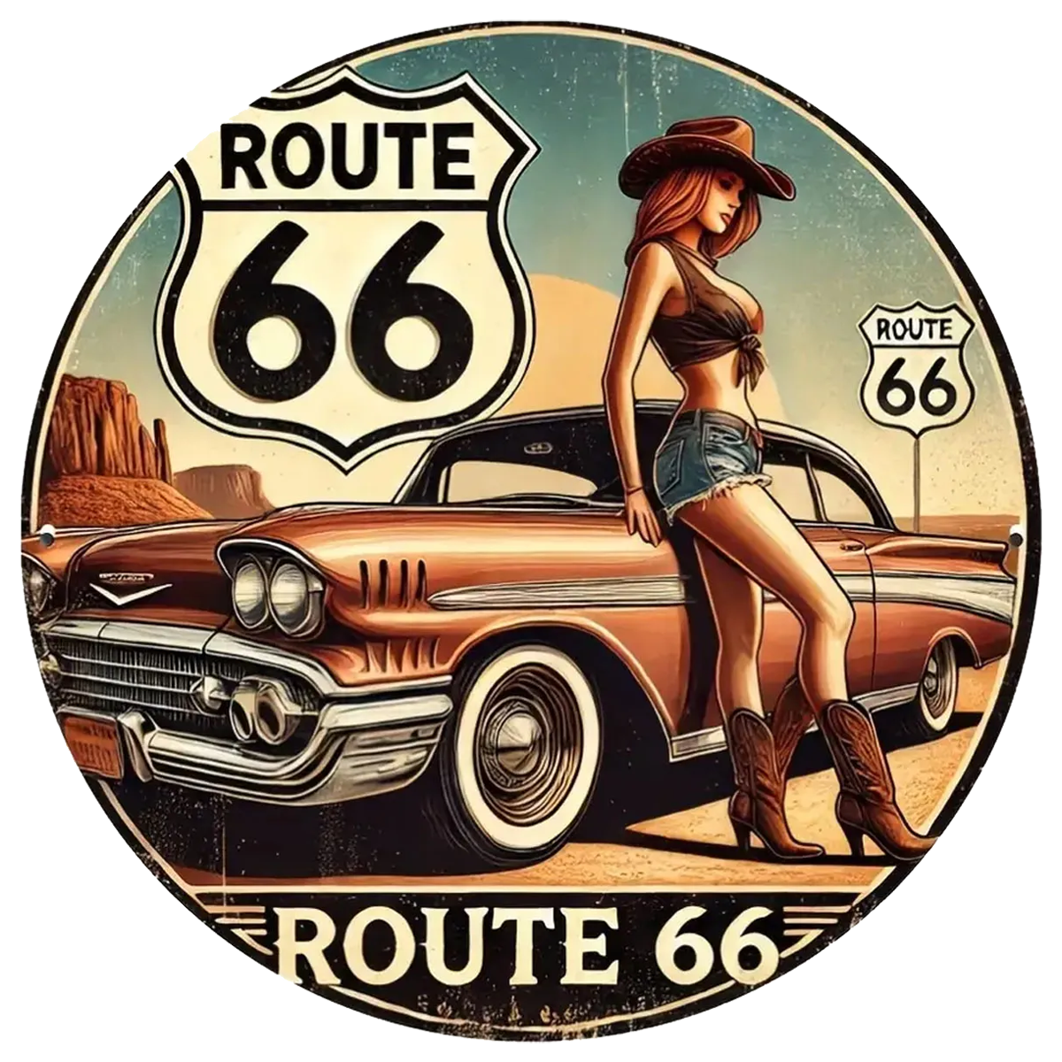 ba64d1c8-2bc6-4974-8458-4c6f1841e7e0