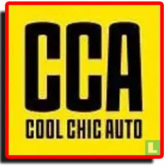 CCA-LOGO